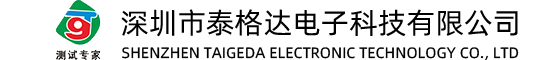 公司官网